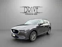 MAZDA CX-5 SKYACTIV-G 160 Ambition AWD *Rückfahrkamera*Sitz-/ Lenkradheizung*DAB+ uvm.*