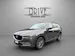 MAZDA CX-5 SKYACTIV-G 160 Ambition AWD *Rückfahrkamera*Sitz-/ Lenkradheizung*DAB+ uvm.*