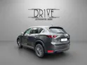 MAZDA CX-5 SKYACTIV-G 160 Ambition AWD *Rückfahrkamera*Sitz-/ Lenkradheizung*DAB+ uvm.*