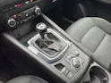 MAZDA CX-5 SKYACTIV-G 160 Ambition AWD *Rückfahrkamera*Sitz-/ Lenkradheizung*DAB+ uvm.*