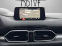 MAZDA CX-5 SKYACTIV-G 160 Ambition AWD *Rückfahrkamera*Sitz-/ Lenkradheizung*DAB+ uvm.*