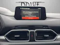 MAZDA CX-5 SKYACTIV-G 160 Ambition AWD *Rückfahrkamera*Sitz-/ Lenkradheizung*DAB+ uvm.*