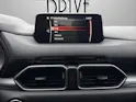MAZDA CX-5 SKYACTIV-G 160 Ambition AWD *Rückfahrkamera*Sitz-/ Lenkradheizung*DAB+ uvm.*