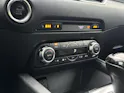 MAZDA CX-5 SKYACTIV-G 160 Ambition AWD *Rückfahrkamera*Sitz-/ Lenkradheizung*DAB+ uvm.*