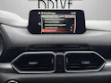 MAZDA CX-5 SKYACTIV-G 160 Ambition AWD *Rückfahrkamera*Sitz-/ Lenkradheizung*DAB+ uvm.*