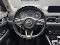 MAZDA CX-5 SKYACTIV-G 160 Ambition AWD *Rückfahrkamera*Sitz-/ Lenkradheizung*DAB+ uvm.*