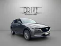 MAZDA CX-5 SKYACTIV-G 160 Ambition AWD *Rückfahrkamera*Sitz-/ Lenkradheizung*DAB+ uvm.*