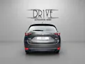 MAZDA CX-5 SKYACTIV-G 160 Ambition AWD *Rückfahrkamera*Sitz-/ Lenkradheizung*DAB+ uvm.*