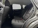 MAZDA CX-5 SKYACTIV-G 160 Ambition AWD *Rückfahrkamera*Sitz-/ Lenkradheizung*DAB+ uvm.*