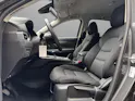 MAZDA CX-5 SKYACTIV-G 160 Ambition AWD *Rückfahrkamera*Sitz-/ Lenkradheizung*DAB+ uvm.*