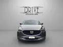 MAZDA CX-5 SKYACTIV-G 160 Ambition AWD *Rückfahrkamera*Sitz-/ Lenkradheizung*DAB+ uvm.*