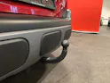 CITROEN C3 Aircross 1.2i PureTech Swiss Edition EAT6