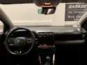 CITROEN C3 Aircross 1.2i PureTech Swiss Edition EAT6