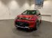 CITROEN C3 Aircross 1.2i PureTech Swiss Edition EAT6