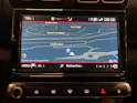CITROEN C3 Aircross 1.2i PureTech Swiss Edition EAT6