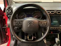 CITROEN C3 Aircross 1.2i PureTech Swiss Edition EAT6