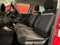 CITROEN C3 Aircross 1.2i PureTech Swiss Edition EAT6