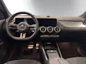 MERCEDES-BENZ GLA 200 Night Star 7G-DCT
