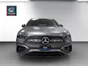 MERCEDES-BENZ GLA 200 Night Star 7G-DCT