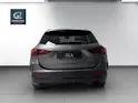 MERCEDES-BENZ GLA 200 Night Star 7G-DCT