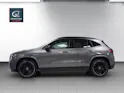 MERCEDES-BENZ GLA 200 Night Star 7G-DCT
