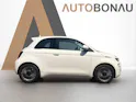 FIAT 500 Electric Cult 320KM