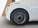FIAT 500 Electric Cult 320KM