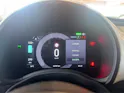 FIAT 500 Electric Cult 320KM