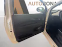 FIAT 500 Electric Cult 320KM