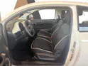 FIAT 500 Electric Cult 320KM