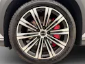 BYD Sealion 7 Excellence AWD