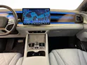 BYD Sealion 7 Excellence AWD