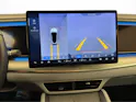 BYD Sealion 7 Excellence AWD