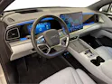 BYD Sealion 7 Excellence AWD