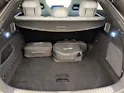 BYD Sealion 7 Excellence AWD