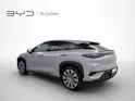 BYD Sealion 7 Excellence AWD