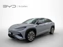 BYD Sealion 7 Excellence AWD