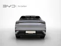 BYD Sealion 7 Excellence AWD