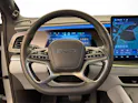 BYD Sealion 7 Excellence AWD