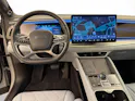 BYD Sealion 7 Excellence AWD