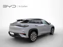 BYD Sealion 7 Excellence AWD
