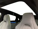 BYD Sealion 7 Excellence AWD