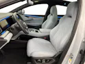 BYD Sealion 7 Excellence AWD