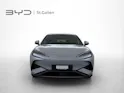 BYD Sealion 7 Excellence AWD