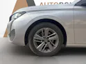 PEUGEOT 308 SW 1.2 PureTech Allure