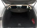 PEUGEOT 308 SW 1.2 PureTech Allure