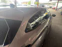 PEUGEOT 308 SW 1.2 PureTech Allure