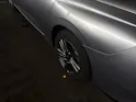 PEUGEOT 308 SW 1.2 PureTech Allure