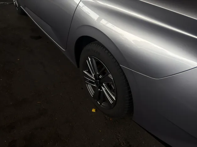 PEUGEOT 308 SW 1.2 PureTech Allure