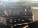 PEUGEOT 308 SW 1.2 PureTech Allure
